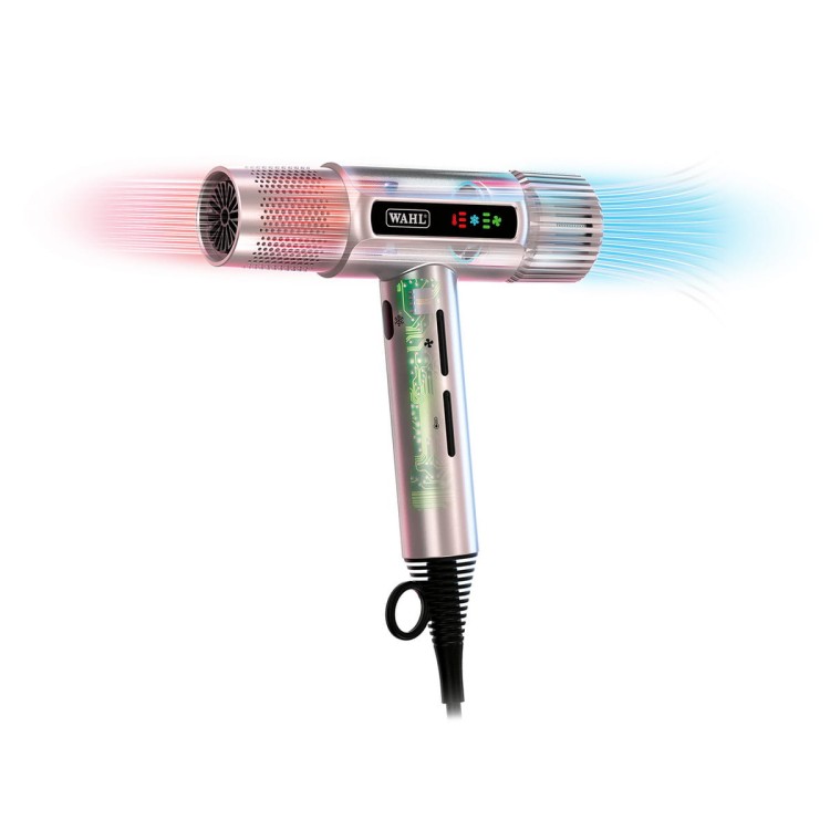 wahl vanquish rose gold_2.jpg