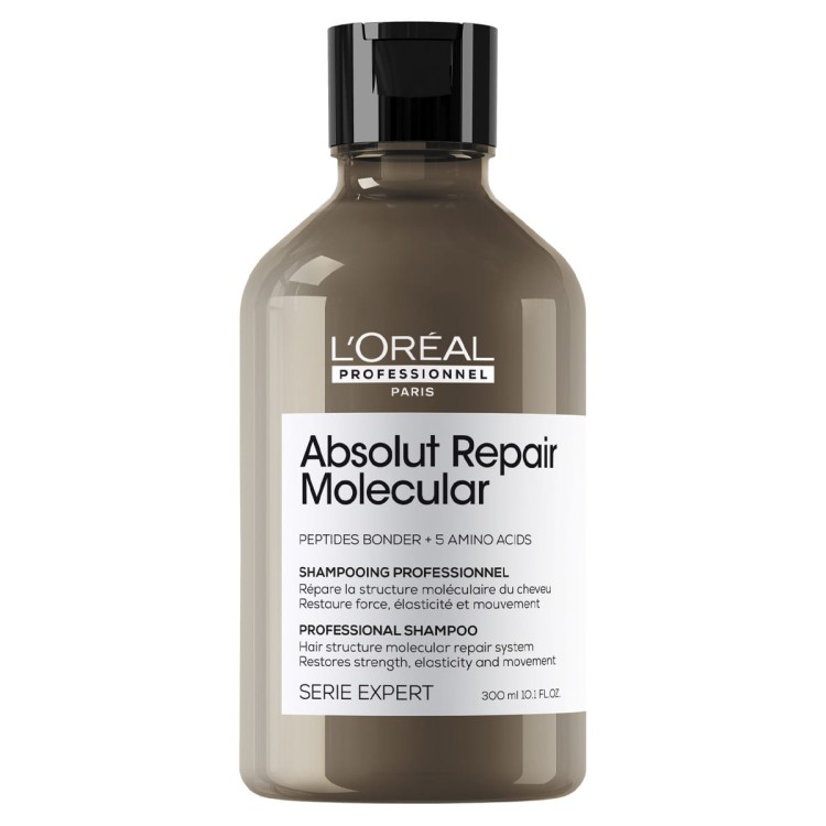 LOreal-Professionnel-Absolut-Repair-Molecular-regenerujacy-szampon-do-wlosow-zniszczonych-300ml.jpg