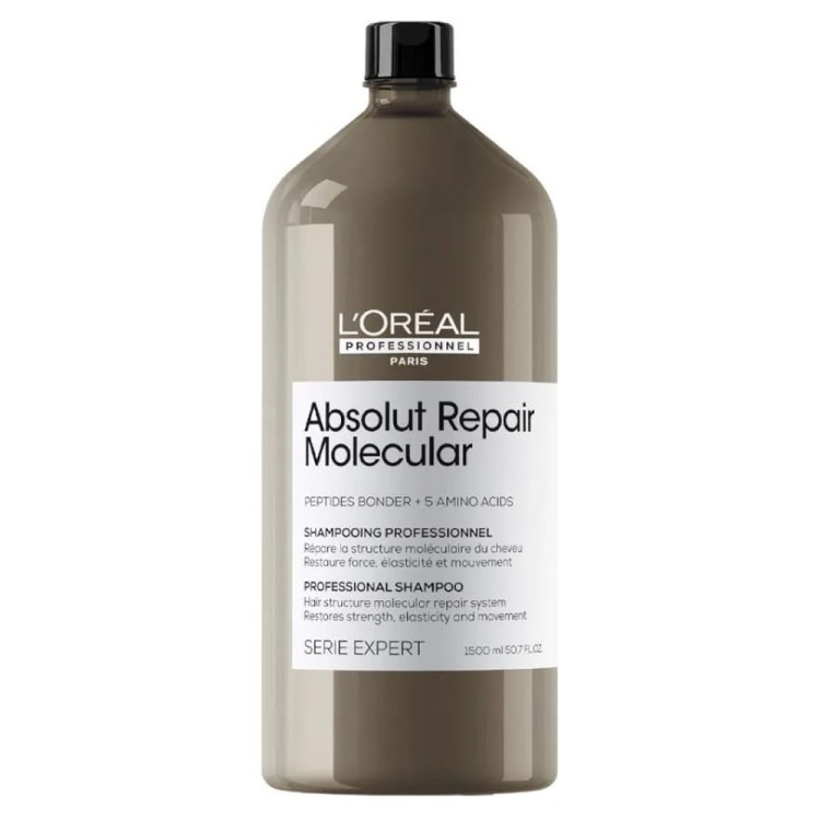 loreal-professionnel-absolut-repair-molecular-szampon-do-wlosow-zniszczonych-1500ml.jpg