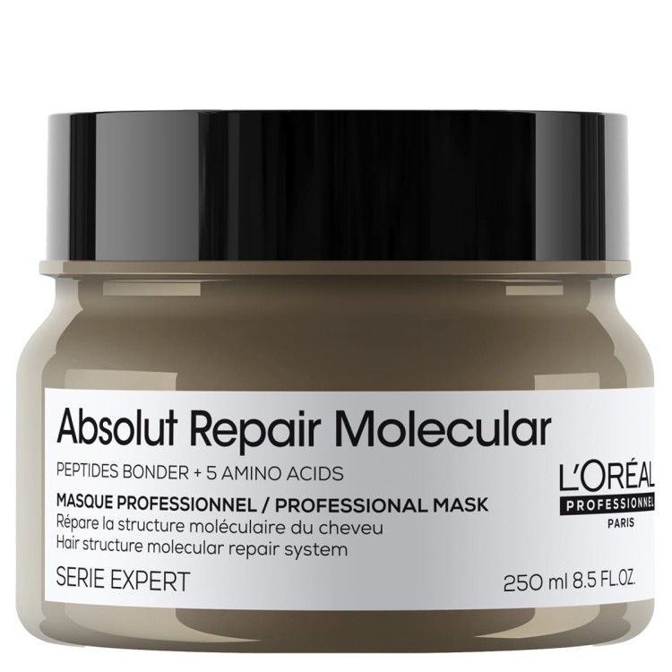 LOreal-Professionnel-Absolut-Repair-Molecular-maska-regenerujaca-wlosy-zniszczone-250ml.jpg