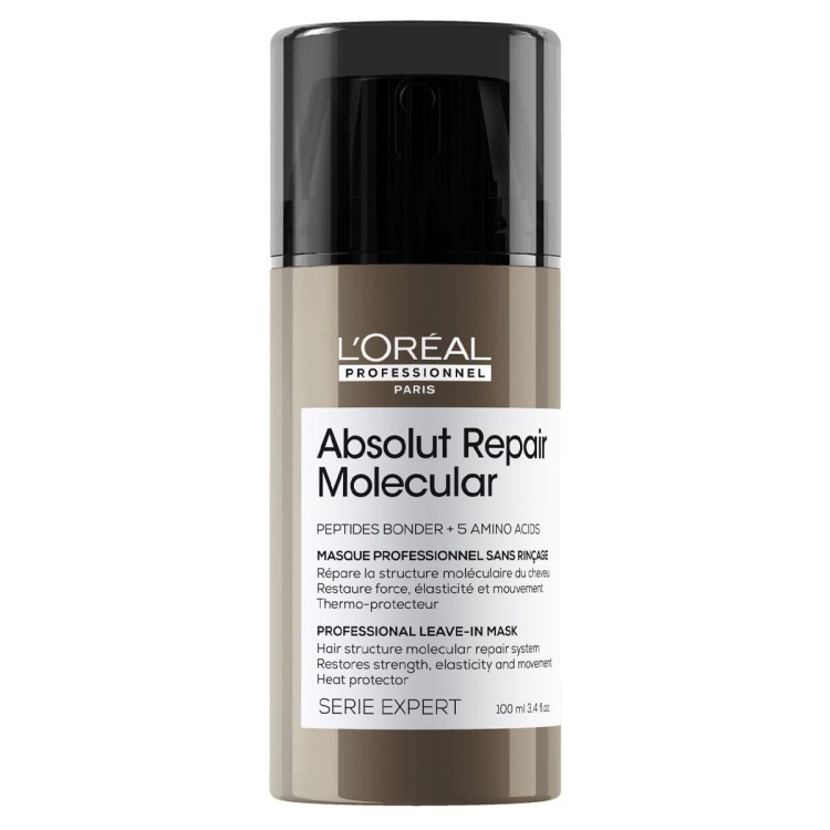 LOreal-Professionnel-Absolut-Repair-Molecular-regenerujaca-maska-do-wlosow-zniszczonych-100ml.jpg
