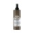 Loreal Absolut molecular pre treatmernt concentrate.jpg