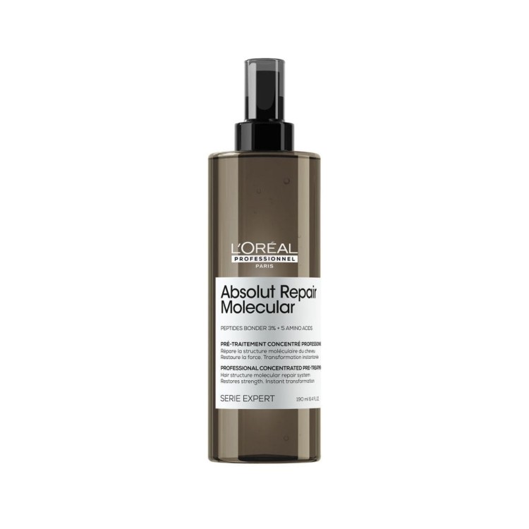 Loreal Absolut molecular pre treatmernt concentrate.jpg