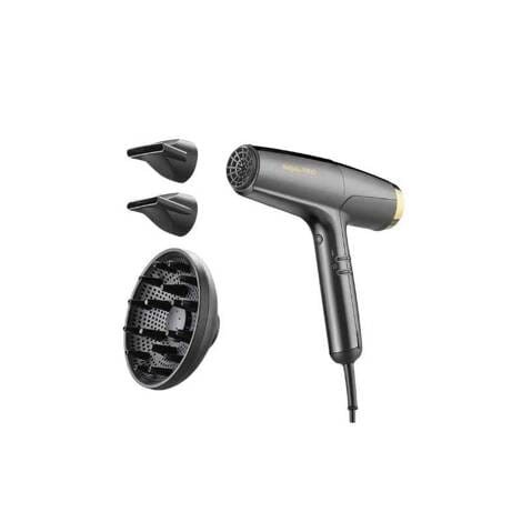 pol_pm_BaByliss-PRO-Falco-Profesjonalna-Suszarka-2000W-Grafitowo-Zlota-BAB8550E-70913_4.jpg