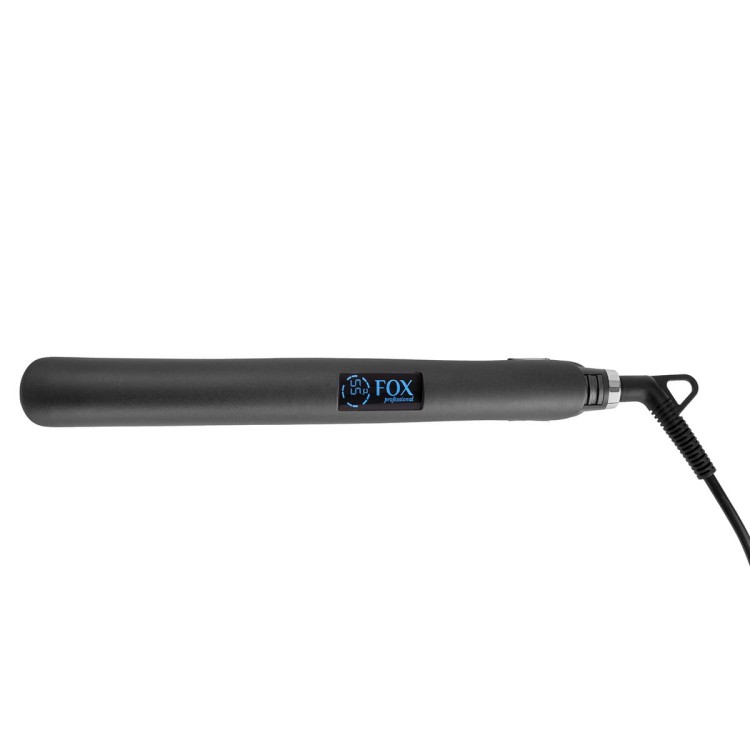 Fox Fokstrot narrow_3.jpg