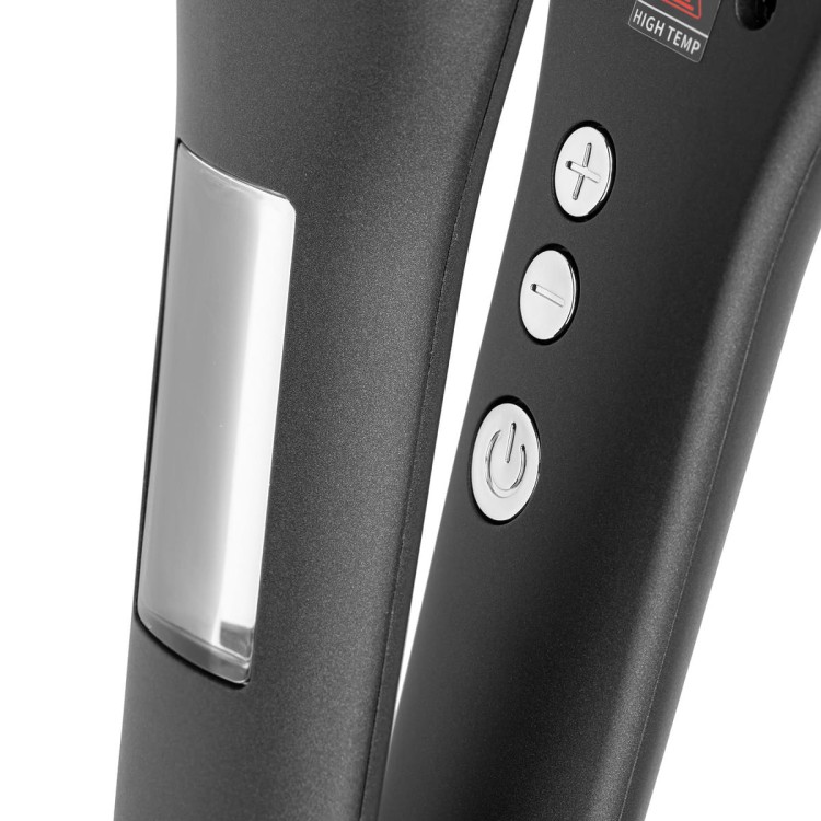 Fox Fokstrot narrow_2.jpg