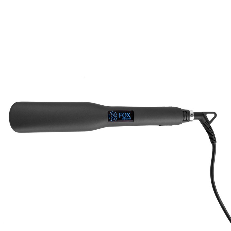 Fox Fokstrot wide_1.jpg