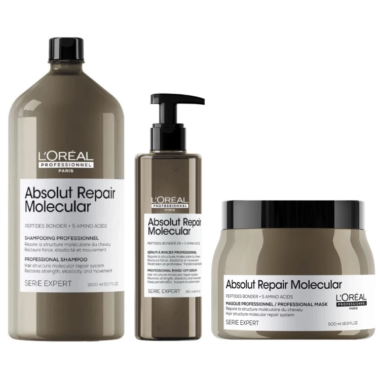 LOreal Molecular Zestaw 1500 250 500.webp