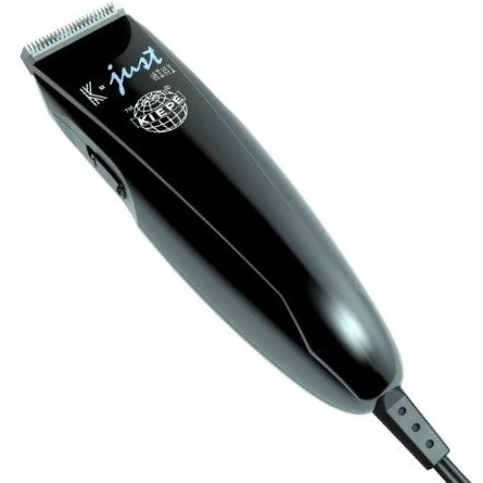 Kiepe K-Just Mini.webp