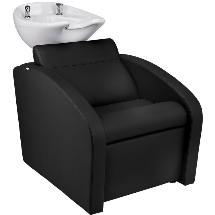 Comfort_myjnia_48-white.jpg