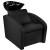 Comfort_myjnia_48-black.jpg