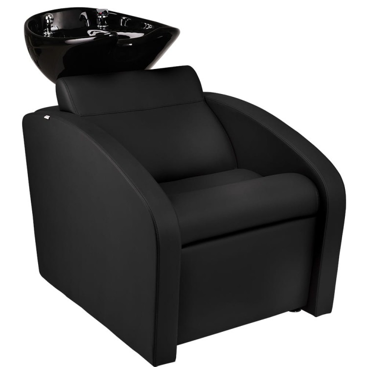Comfort_myjnia_48-black.jpg