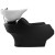 Techno_myjnia_W_3-395x395.jpg