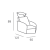 technology_myjnia_size.png