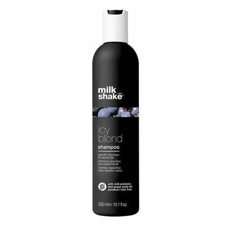 Milk-Shake-Icy-Blond-Shampoo-250.jpg