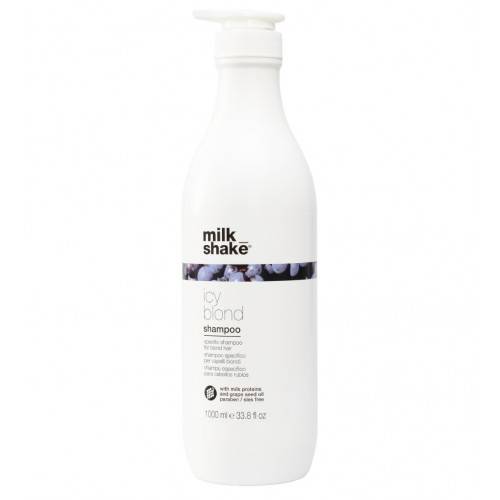 Milk-Shake-Icy-Blond-Shampoo-1000.jpg