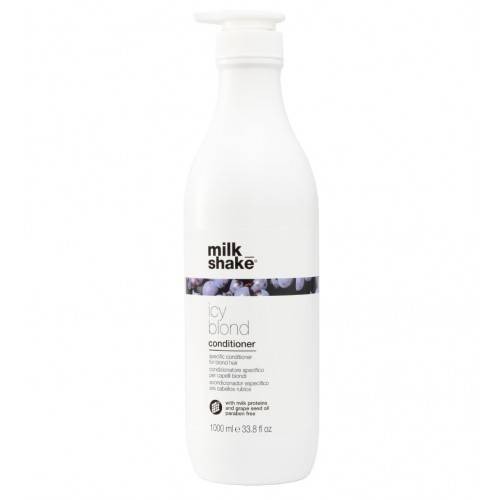 Milk-Shake-Icy-Blond-Conditioner-1000.jpg