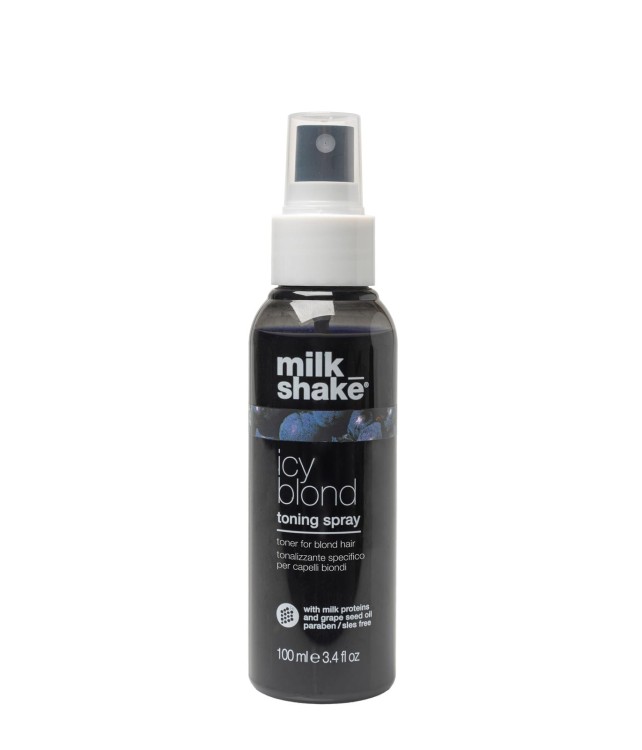 Milk Shake Icy Blonde Toning Spray.jpg