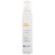 Milk Shake Whipped Cream Leave-in Foam.jpg