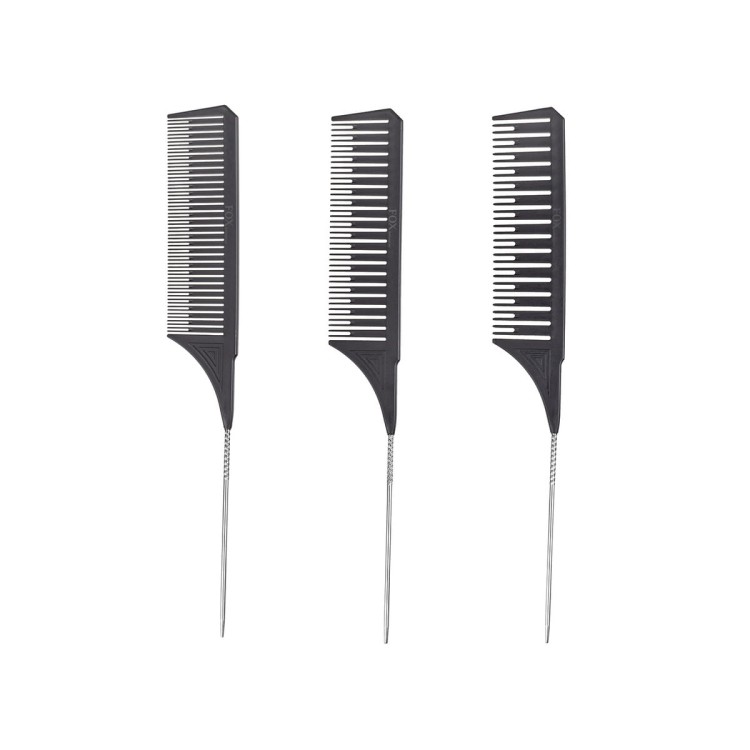 Fox Baleyage Set.jpg