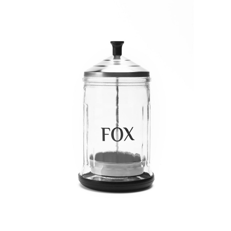 Fox Glass S.jpg