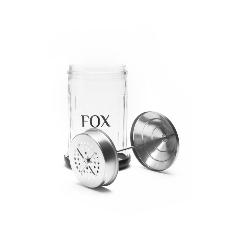 Fox Glass S_1.jpg