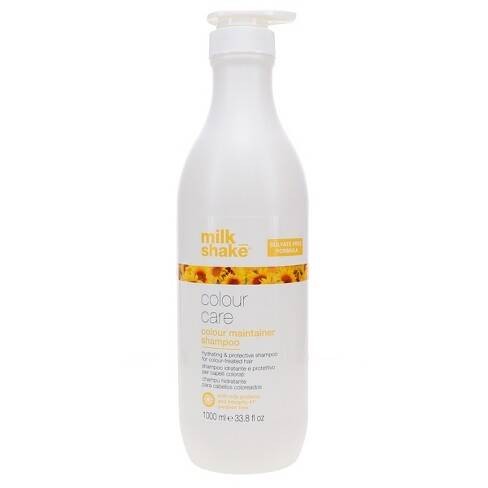 Milk Shake Colour Care Maintainer Shampoo Sulfate Free.jpg