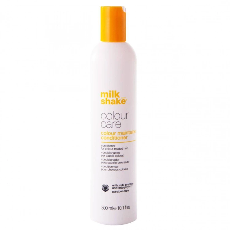 Milk Shake Colour Care Maintainer Conditioner 300.jpg