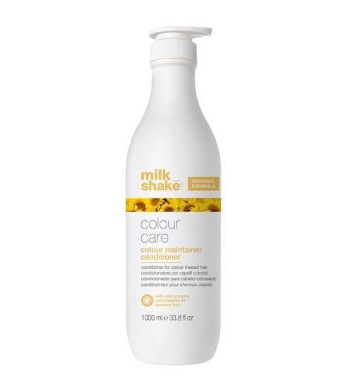 Milk Shake Colour Care Maintainer Conditioner 1000.jpg
