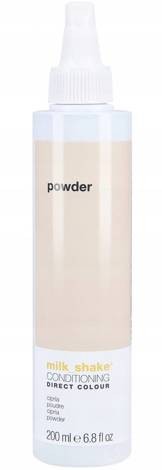 Milk Shake Direct Color Powder - Koloryzacja Bez Utleniaczy i Amoniaku Pudrowy 200ml.jpg