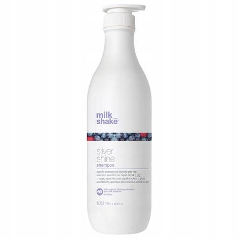 Milk Shake Silver Shine Shampoo 1000 ml.jpg