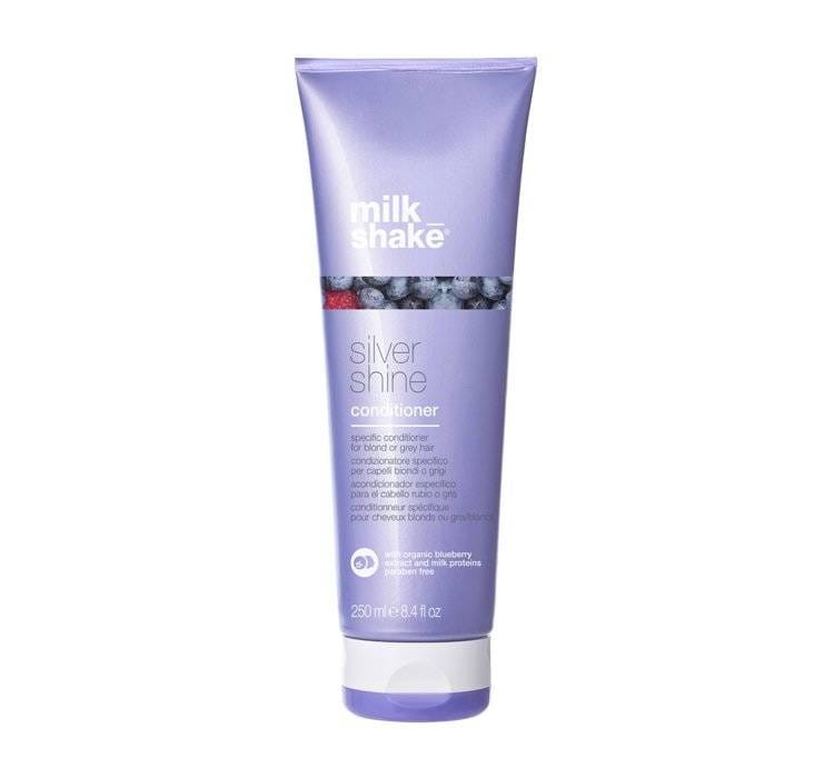 Milk Shake Silver Shine Conditioner.jpg