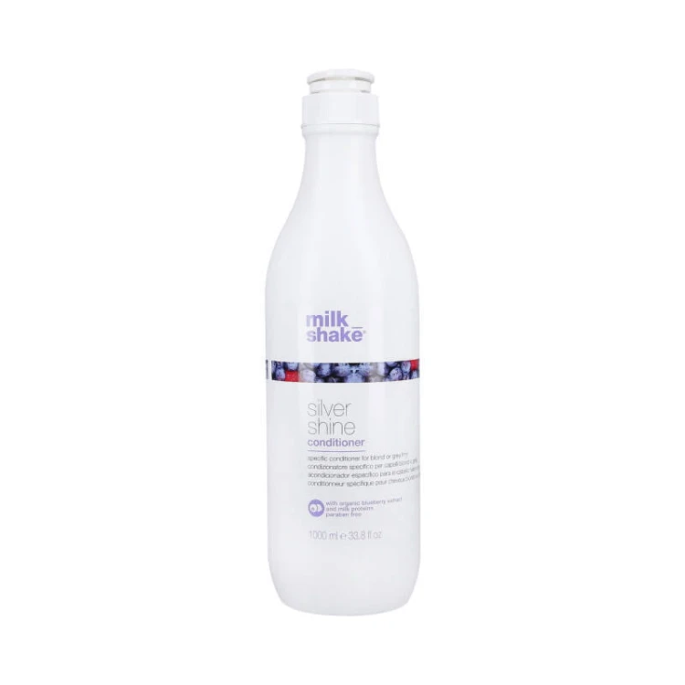 Milk Shake Silver Shine Conditioner 1000.jpg