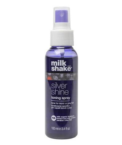 Milk Shake Silver Shine Toning Spray 100.jpg