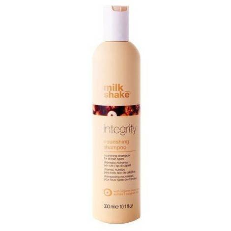 Milk Shake Integrity Nourishing Shampoo 300.jpg