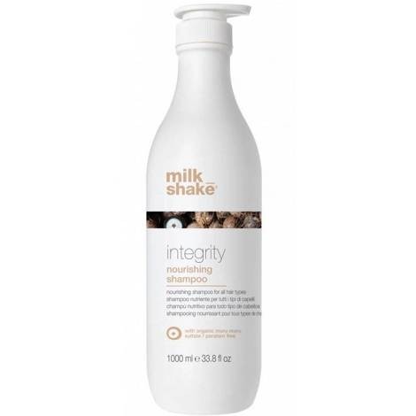 Milk Shake Integrity Nourishing Shampoo 1000.jpg