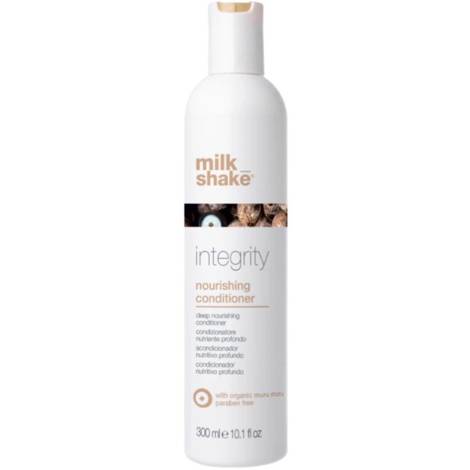 Milk Shake Integrity Deep Nourishing Conditioner 300.jpg