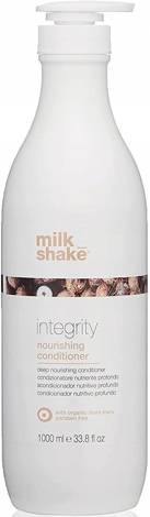 Milk Shake Integrity Deep Nourishing Conditioner 1000.jpg