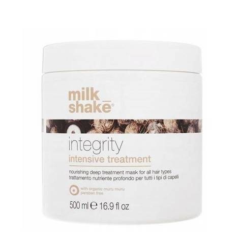 Milk Shake Integrity Intensive Nourishing Deep Treatment 500.jpg