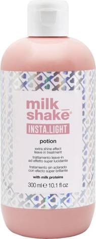 Milk Shake Insta.Light Potion Leave in Treatment.jpg