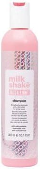 Milk Shake Insta.Light Shampoo.jpg