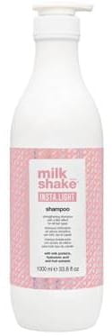 Milk Shake Insta.Light Shampoo 1000.jpg