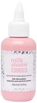 Milk Shake Insta.Lotion Liquid Mask 100.jpg