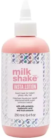 Milk Shake Insta.Lotion Liquid Mask.webp