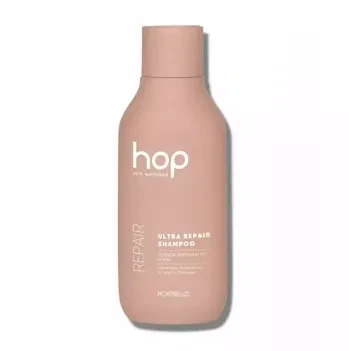 Montibello HOP Ultra Repair Shampoo 300.webp