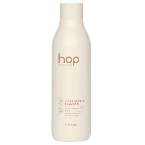 Montibello HOP Ultra Repair Shampoo 1000.jpg
