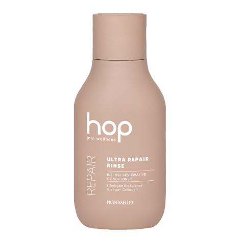 Montibello HOP Ultra Repair Rinse 200.png