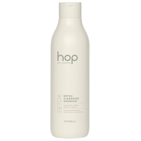 Montibello HOP Detox Cleansing Shampoo 1000.png