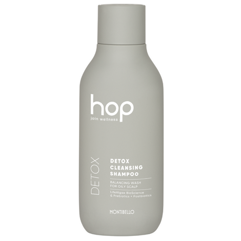 Montibello HOP Detox Cleansing Shampoo 300.png