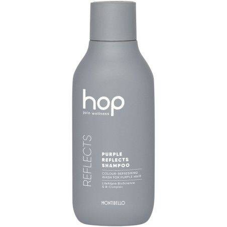 Montibello HOP Purple Reflects Shampoo 300.jpg